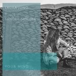 cover: Sander Molder - Your Mind