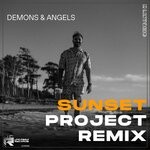 cover: SUNSET PROJECT|Listorio - Demons And Angels