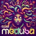 cover: Dust In Bold - Medusa