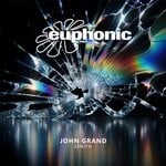 cover: John Grand - Zenith