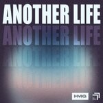 cover: HUTS - Another Life