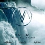 cover: Living Memories|Virage - Fallin' (Jasmin Blust Remix)