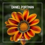 cover: Daniel Portman - Pulse