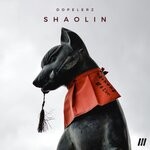 cover: Dopelerz - Shaolin