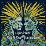 cover: Poor In Spirit - Face To Face / Shaman's Dance