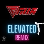 cover: Frilla - Elevated (Remix)