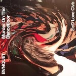 cover: BVNQUET - Murder On The Dancefloor (UKG Extended Edit)