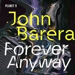 cover: JOHN BARERA|Will Martin - SF Is Underwater