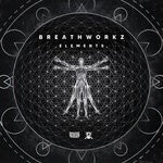 cover: Breathworkz - Elements