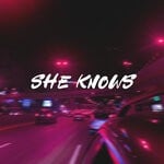 cover: Music Factory|DXRYL - She Knows