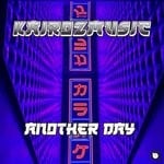 cover: Kairozmusic - Another Day