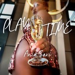 cover: Ania Sari - Play Time