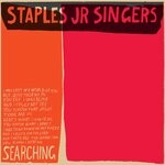 cover: Staples Jr. Singers - Searching