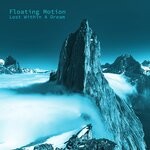 cover: Floating Motion - Lost Within A Dream