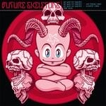 cover: Future Skeletons - Get Your Act Together