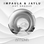 cover: Jaylu|Impaula - Hot Groove