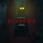 cover: Philter - Shadows