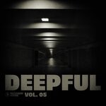 cover: Various - Deepful, Vol 05