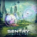 cover: Sentry - Limited Time