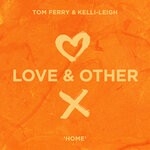 cover: Kelli-Leigh|Tom Ferry - Home