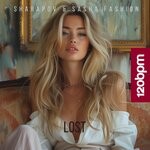 cover: Sasha Fashion|Sharapov - Lost