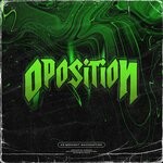 cover: Oposition - Midnight Machination