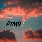 cover: pimo - Illuminated Sky