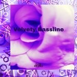 cover: DJ AKIKO - Velvety Bassline