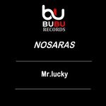 cover: Mr.lucky - Nosaras