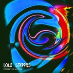 cover: Low Steppas - Degrees Of Motion