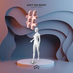 cover: Chris Leno - Ain't No Body