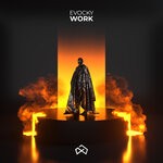 cover: Evocky - Work