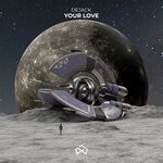 cover: Dejack - Your Love