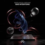 cover: Basslovd|Uverlaw - Bad Intentions