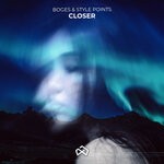 cover: Boges|Style Points - Closer