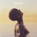 cover: Doppelgangerz - Breathing