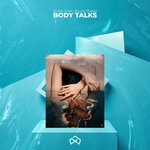 cover: Bunny Blake|Dubio - Body Talks