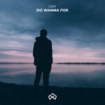 cover: G&M - Do Wanna For