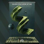 cover: Achilles|Andrew A|Justin J. Moore - When You Look At Me