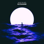 cover: Alex Silves - Elysianne (Explicit)