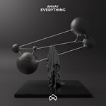 cover: Anvay - Everything