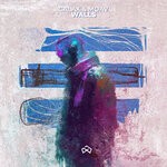 cover: Calax|Moav - Walls