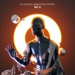 cover: DJ St3v3|Sebastian Mateo - W/ U