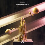 cover: Dawilk - Unbreakable