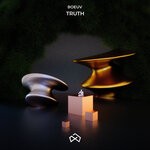 cover: Boeuv - Truth