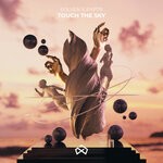 cover: RVPTR|Solven - Touch The Sky