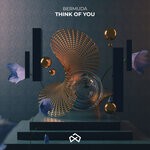 cover: BERMUDA - Think Of You