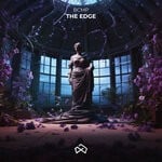 cover: BCMP - The Edge