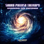 cover: Sound Philoso Therapy - Hugging The Universe