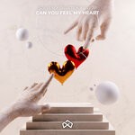 cover: Ravetek|RVPTR|Solven - Can You Feel My Heart